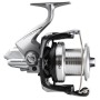 Shimano Ultegra CI4+ XSB Reel Left Side