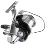 Shimano Ultegra CI4+ XSB Reel Angled