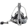 Shimano Ultegra CI4+ XSB Reel Back