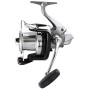 Shimano Ultegra CI4+ XSB Reel Right Side