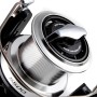 Shimano Ultegra CI4+ XSB Reel Close Up 2