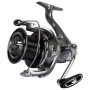 Shimano Ultegra XSD Reel