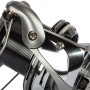 Shimano Ultegra XSD Reel 14000 Close Up 6