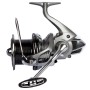 Shimano Ultegra XSD Reel 14000 Side View 2