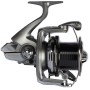 Shimano Ultegra XSD Reel 14000
