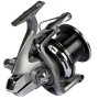 Shimano Ultegra XSD Reel 14000 Rear Angled View