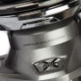 Shimano Ultegra XSD Reel 14000 Close Up 2