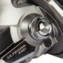 Shimano Ultegra XSD Reel 14000 Close Up 3