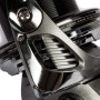 Shimano Ultegra XSD Reel 14000 Close Up 4