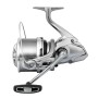 Shimano Ultegra XSE 3500 Competition Fishing Reel