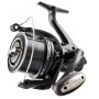 Shimano Ultegra XTD Spod Reel