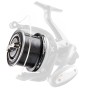 Shimano Ultegra Spod Fishing Spare Spool 1