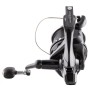 Shimano Ultegra XTD Spod Reel Back