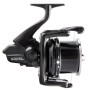 Shimano Ultegra XTD Spod Reel Right Side