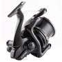 Shimano Ultegra XTD Spod Reel Angled 
