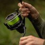 Shimano Ultegra XTD Spod Reel In Use 4