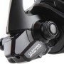 Shimano Ultegra XTD Spod Reel Gear