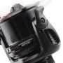 Shimano Ultegra XTD Spod Reel Spool