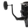 Shimano Ultegra XTD Spod Reel Handle