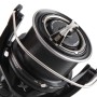 Shimano Ultegra XTD Spod Reel Bail Arm