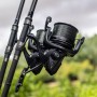 Ultegra XTE Fishing Reel In Use  4