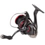 Shimano Vanford F Spinning Reel 2