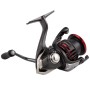 Shimano Vanford F Spinning Reel 4
