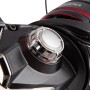 Shimano Vanford F Spinning Reel Close Up 