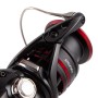 Shimano Vanford F Spinning Reel Close Up  2