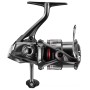 Shimano Vanford FA Reel 1