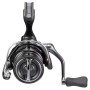Shimano Vanford FA Reel 2