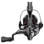 Shimano Vanford FA Reel 3