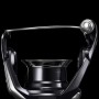 Shimano Vanford FA Reel 4