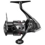 Shimano Vanford FA Reel