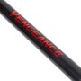 Shimano Vengeance AX Boat Slim Fishing Rod Graphics