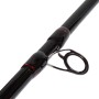 Shimano Vengeance AX Boat Slim Fishing Rod Ring Guide