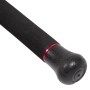 Shimano Vengeance AX Boat Slim Fishing Rod Butt