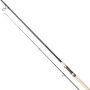 Shimano Vengeance BX Spinning Rods