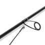 Shimano Yasei BB Perch Spinning Rod 1