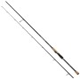 Shimano Yasei BB Perch Spinning Rod