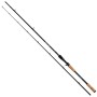 Shimano Yasei BB Pike Jerkbait Rod