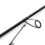 Shimano Yasei BB Pike Spinning Rod 2