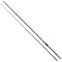Shimano Yasei BB Pike Spinning Rod