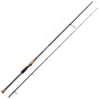 Shimano Yasei BB Fishing Rod