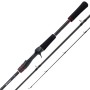 Shimano Zodias Casting Rod