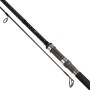 Shimano TX-7 Carp Fishing Rod
