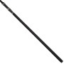 Shimano TX-7 Carp Fishing Rod Handle