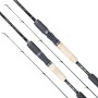 Shimano Speedmaster AX Commercial Float Rod