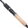 Shimano Speedmaster AX Commercial Float Rod 1