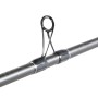 Shimano Speedmaster AX Commercial Float Rod 3